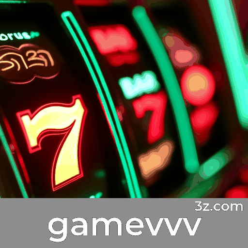 Gamevvv App: Benefícios Exclusivos para Você!