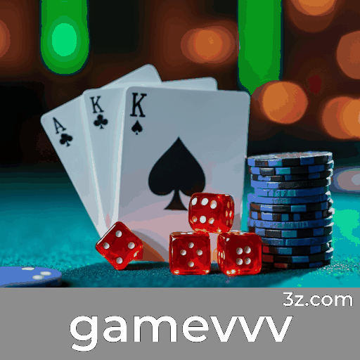 gamevvv Inteligência e Personalização: Experiência de Recompensa Sob Medida