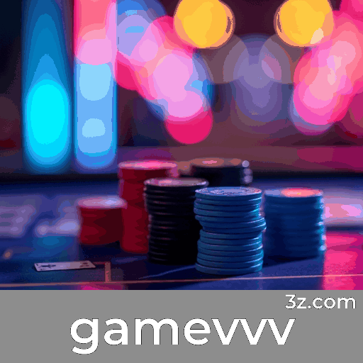 Domine Jogos no gamevvv: Aprenda Estratégias Vencedoras