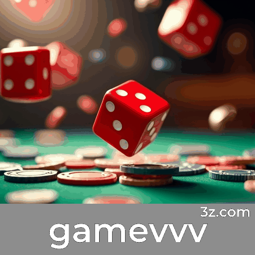 Registre-se Rapidamente e Desbloqueie Recompensas Exclusivas do gamevvv
