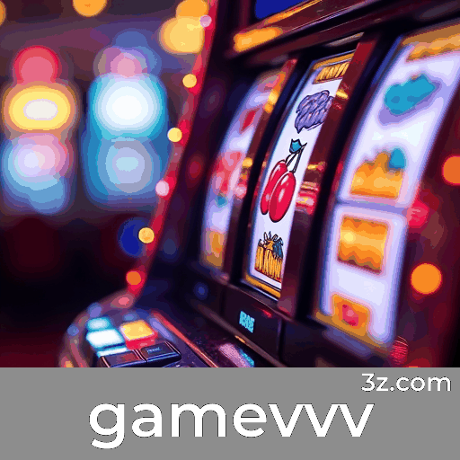 Domine Jogos no gamevvv: Aprenda Estratégias Vencedoras