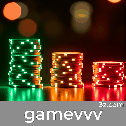 gamevvv Inteligência e Personalização: Experiência de Recompensa Sob Medida