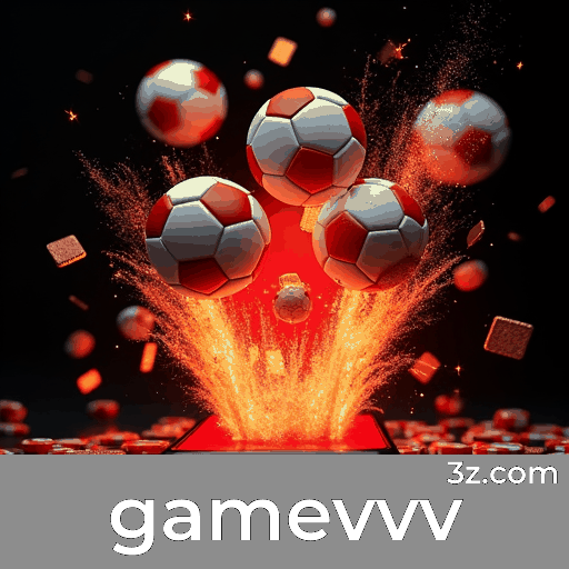 Registre-se Rapidamente e Desbloqueie Recompensas Exclusivas do gamevvv