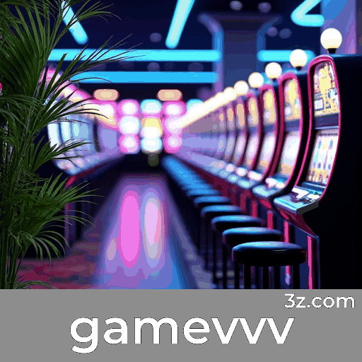gamevvv: Psicologia por Trás dos Bônus e Decisões