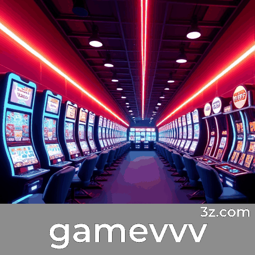 Domine Jogos no gamevvv: Aprenda Estratégias Vencedoras