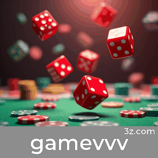 Registre-se Rapidamente e Desbloqueie Recompensas Exclusivas do gamevvv
