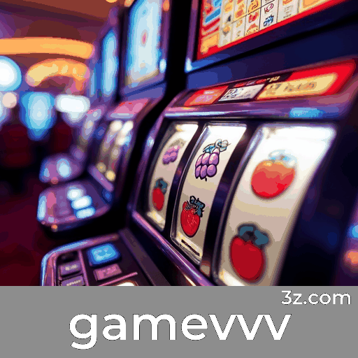 Domine Jogos no gamevvv: Aprenda Estratégias Vencedoras
