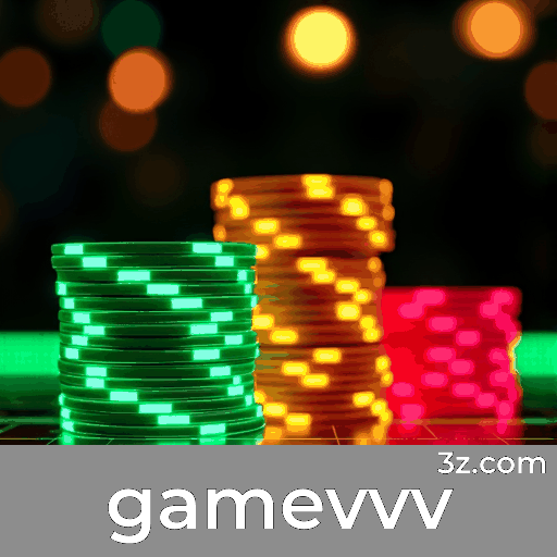 Gamevvv App: Benefícios Exclusivos para Você!