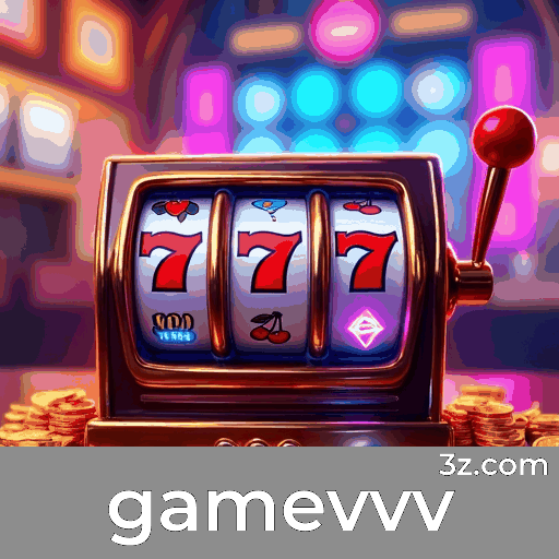 gamevvv Inteligência e Personalização: Experiência de Recompensa Sob Medida