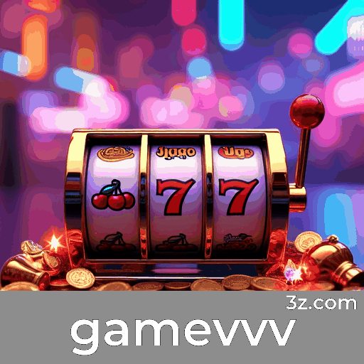 Gamevvv App: Benefícios Exclusivos para Você!