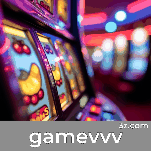 Gamevvv: Apostas Esportivas Precisão e Excelência