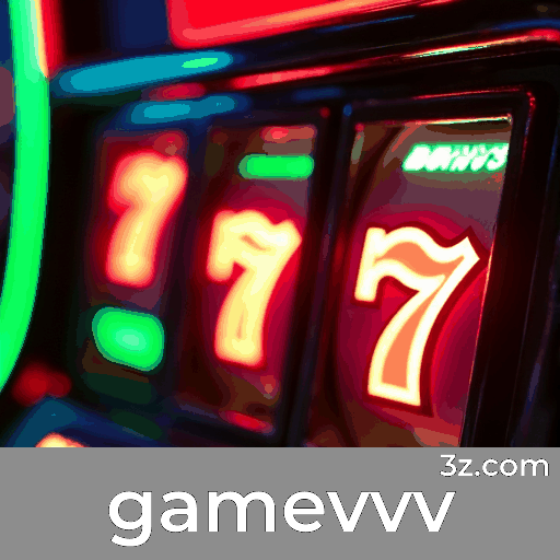 Registre-se Rapidamente e Desbloqueie Recompensas Exclusivas do gamevvv