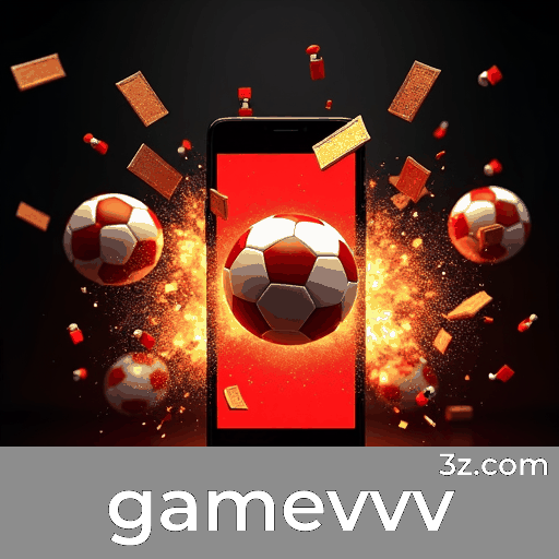 Gamevvv App: Benefícios Exclusivos para Você!