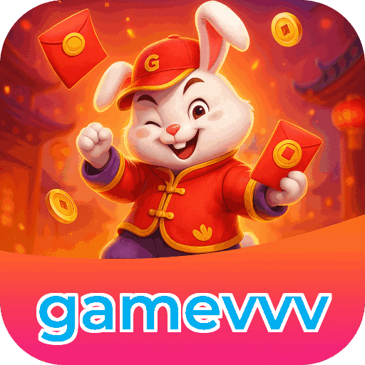 gamevvv