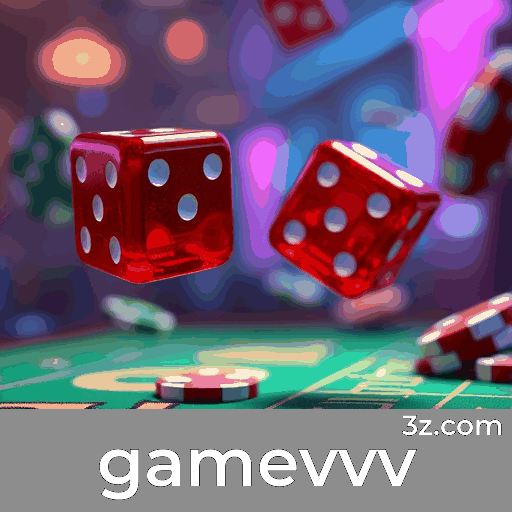 gamevvv Inteligência e Personalização: Experiência de Recompensa Sob Medida