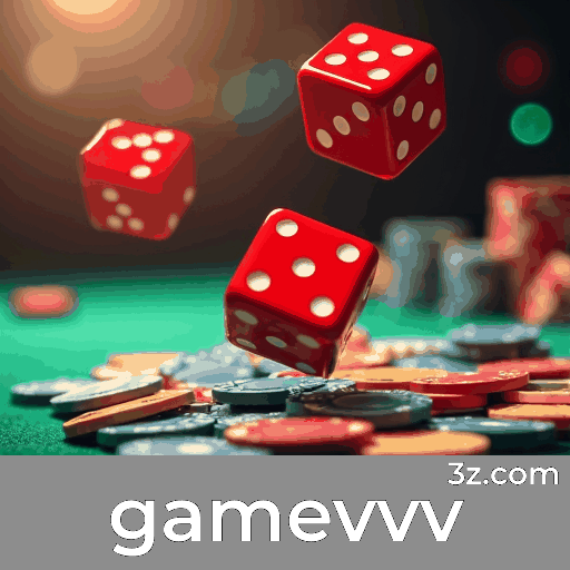 Gamevvv: Apostas Esportivas Precisão e Excelência