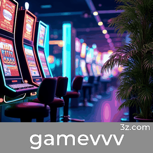 Gamevvv: Apostas Esportivas Precisão e Excelência