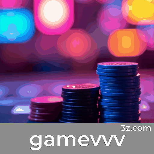 gamevvv: Psicologia por Trás dos Bônus e Decisões